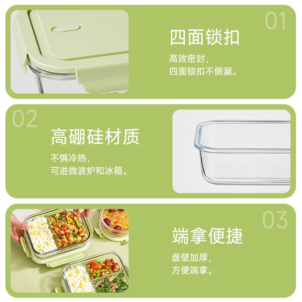 https://cbu01.alicdn.com/img/ibank/O1CN01bE3M512KTAK7shxVP_!!3905079557-0-cib.jpg