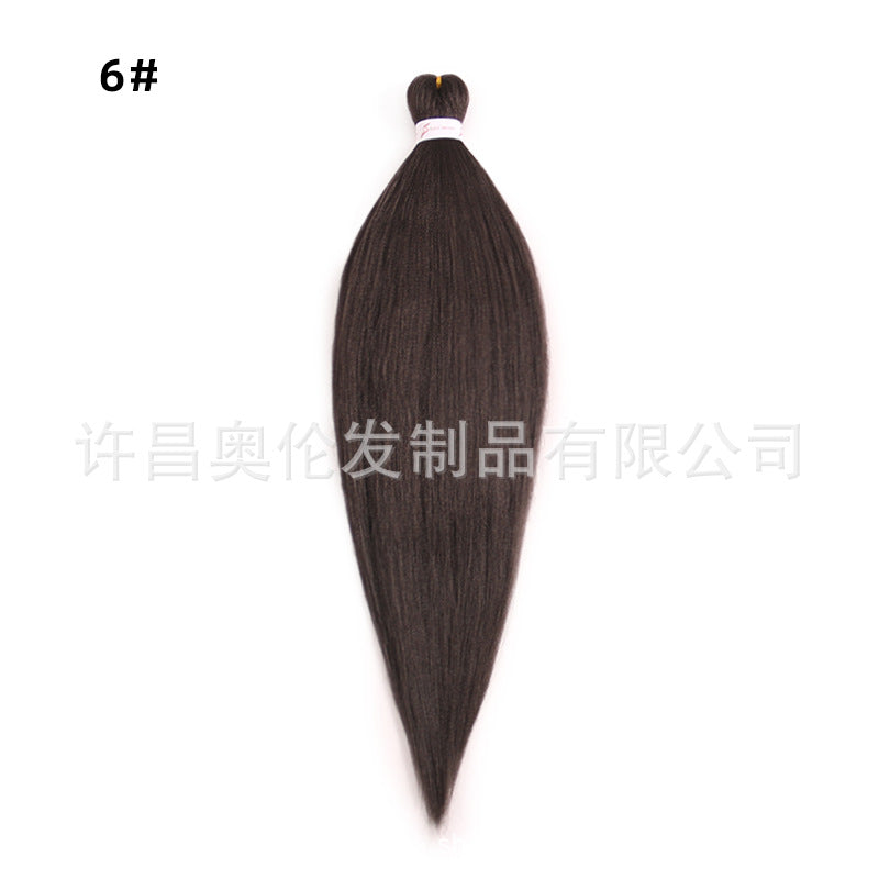 https://cbu01.alicdn.com/img/ibank/O1CN01bIeiZ11R49gnHeOPK_!!3838752057-0-cib.jpg