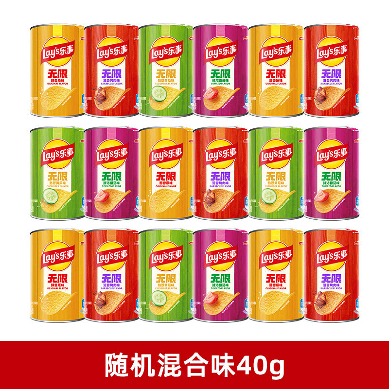 https://cbu01.alicdn.com/img/ibank/O1CN01bLWSM31R6RqCoevku_!!2220499212062-0-cib.jpg