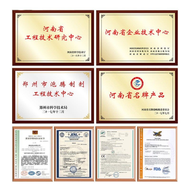 https://cbu01.alicdn.com/img/ibank/O1CN01bRzo0Q1zVMCl2QCc6_!!2782016719-0-cib.jpg