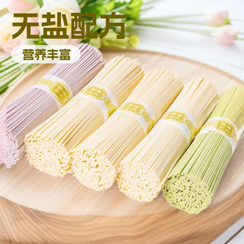 https://cbu01.alicdn.com/img/ibank/O1CN01bWpJoG1PlY88mpZ0q_!!2214314221881-0-cib.jpg
