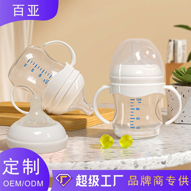 https://cbu01.alicdn.com/img/ibank/O1CN01bZwN5W1VJxrY9FYiw_!!2835692633-0-cib.jpg