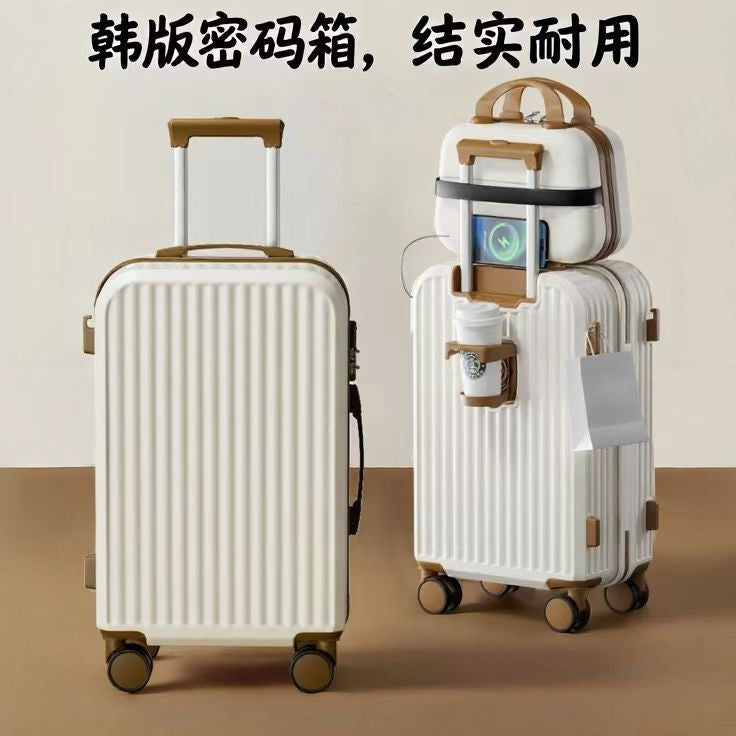 https://cbu01.alicdn.com/img/ibank/O1CN01bd65CQ2MjlrSSPyxV_!!2214789269864-0-cib.jpg