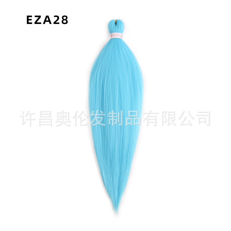 https://cbu01.alicdn.com/img/ibank/O1CN01bgoo8B1R49ghcZ1cN_!!3838752057-0-cib.jpg