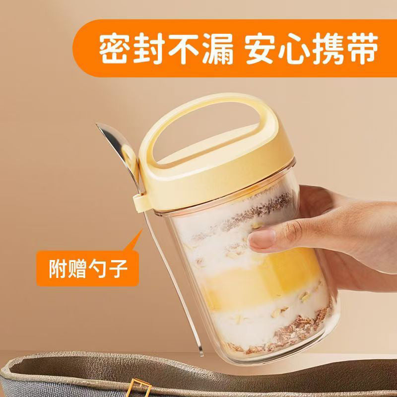 https://cbu01.alicdn.com/img/ibank/O1CN01bhw4gp1iHIWw2v6LT_!!2211507924387-0-cib.jpg