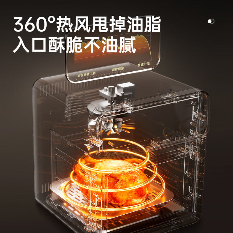 https://cbu01.alicdn.com/img/ibank/O1CN01bi1W1M1TBbUEJFXz8_!!2219505042344-0-cib.jpg
