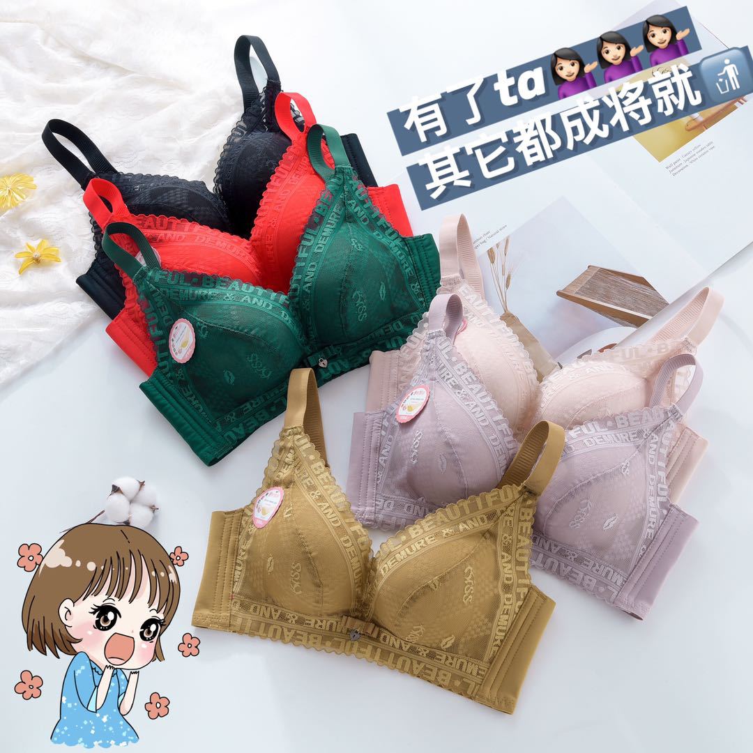 https://cbu01.alicdn.com/img/ibank/O1CN01bjJ7sX1zd8qkZxlva_!!2215973566736-0-cib.jpg