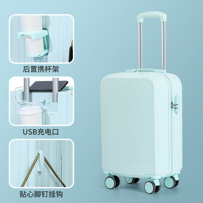 https://cbu01.alicdn.com/img/ibank/O1CN01bkfNlE1hfjy1nxiXK_!!3561004305-0-cib.jpg