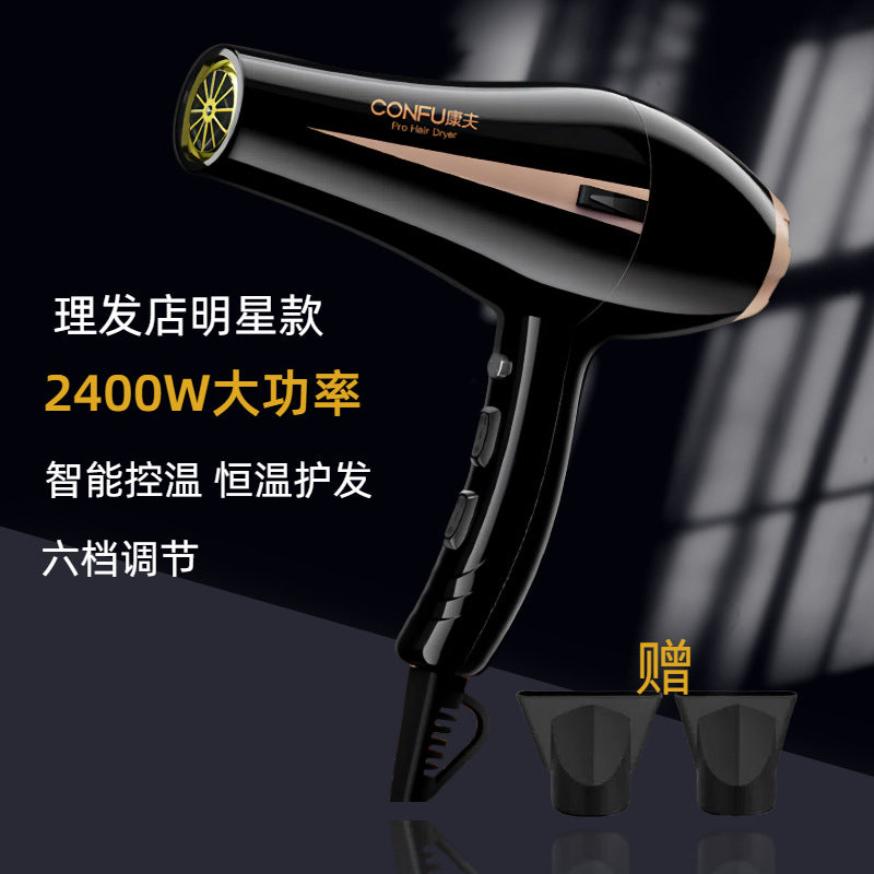 https://cbu01.alicdn.com/img/ibank/O1CN01bl4ogv1DZqZYnrj40_!!2619580231-0-cib.jpg