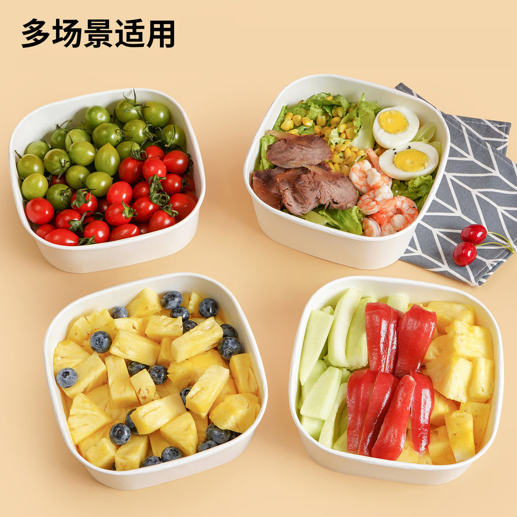 https://cbu01.alicdn.com/img/ibank/O1CN01btGZA51QpV00VQ9nZ_!!2200734472025-0-cib.jpg
