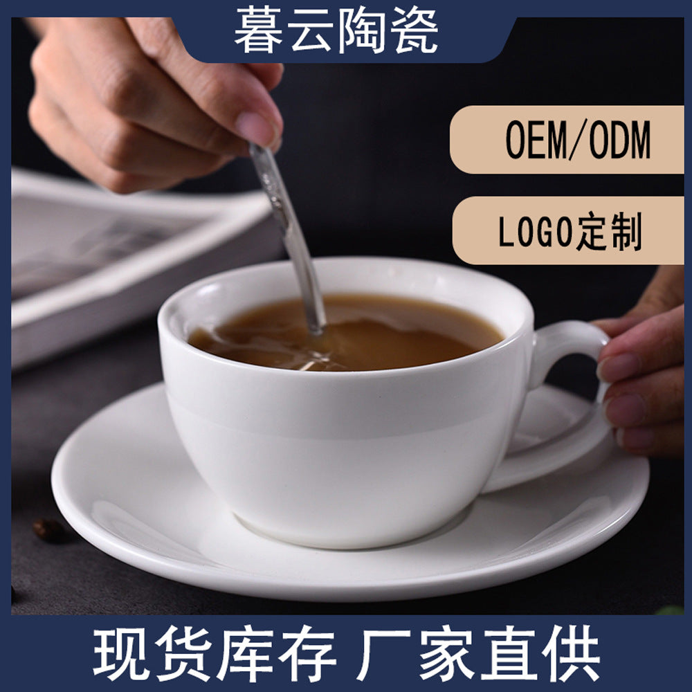 https://cbu01.alicdn.com/img/ibank/O1CN01cGwNos25ElEhbOWDc_!!2907507495-0-cib.jpg