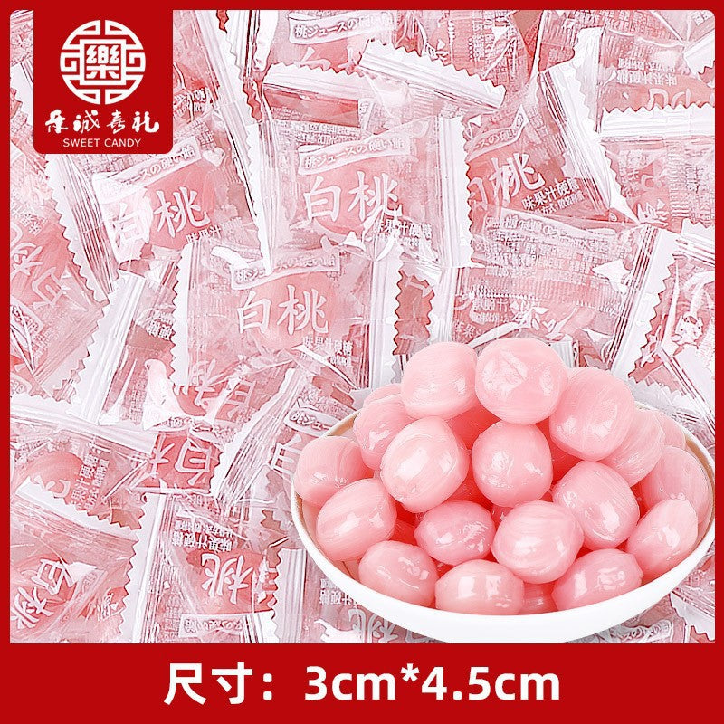 https://cbu01.alicdn.com/img/ibank/O1CN01cHItLG1F3RZg0tTWr_!!2215155740431-0-cib.jpg