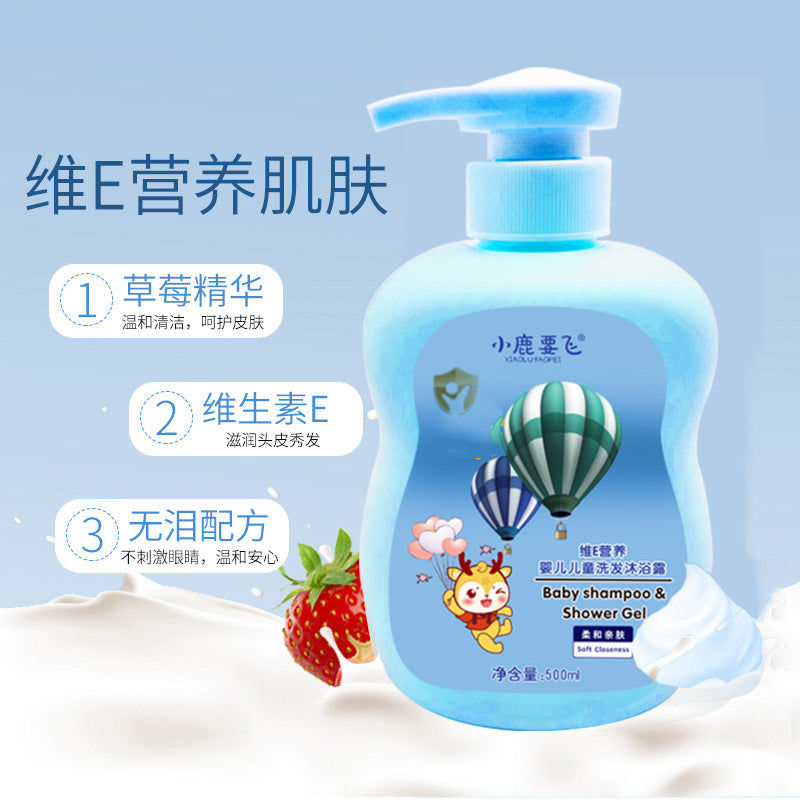 https://cbu01.alicdn.com/img/ibank/O1CN01cNIYkn25R8GwuObDj_!!2207740887522-0-cib.jpg
