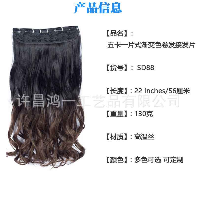 https://cbu01.alicdn.com/img/ibank/O1CN01cOASls2Hq7L2UPqJq_!!2220856689201-0-cib.jpg