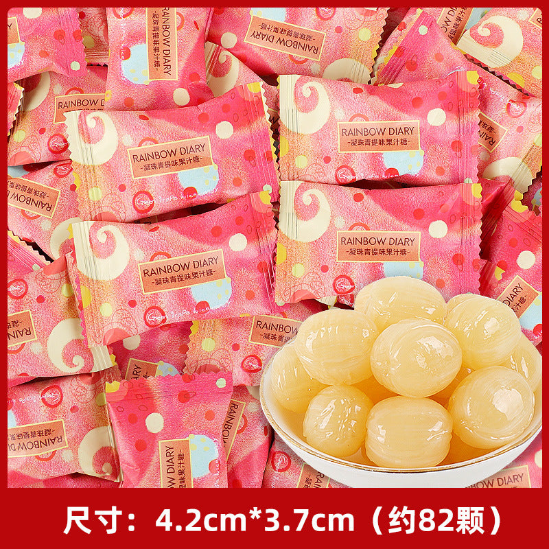 https://cbu01.alicdn.com/img/ibank/O1CN01cOgco31F3RoWujfWU_!!2215155740431-0-cib.jpg