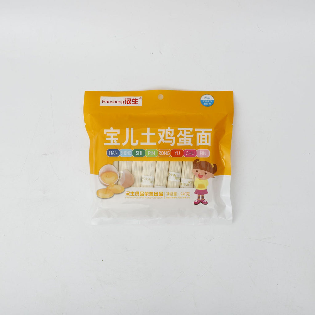 https://cbu01.alicdn.com/img/ibank/O1CN01cfgclA1PlY4JCaC0T_!!2214314221881-0-cib.jpg
