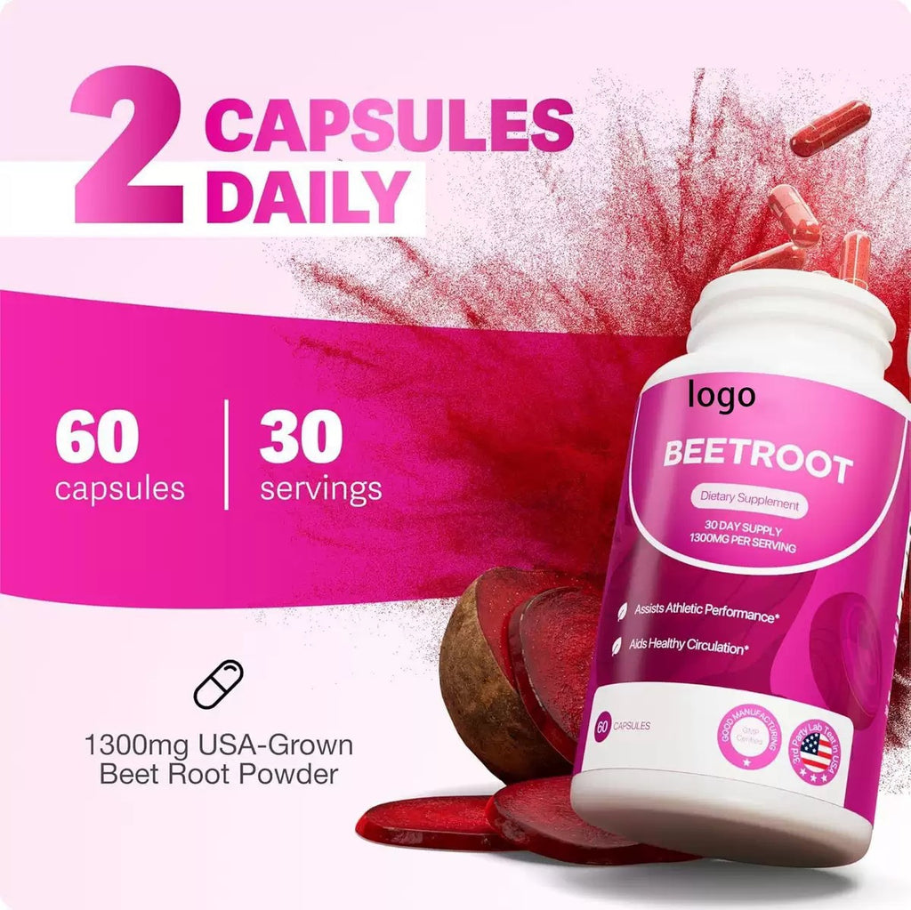 https://cbu01.alicdn.com/img/ibank/O1CN01cl227F1j4J3XKRsQO_!!2221428434494-0-cib.jpg