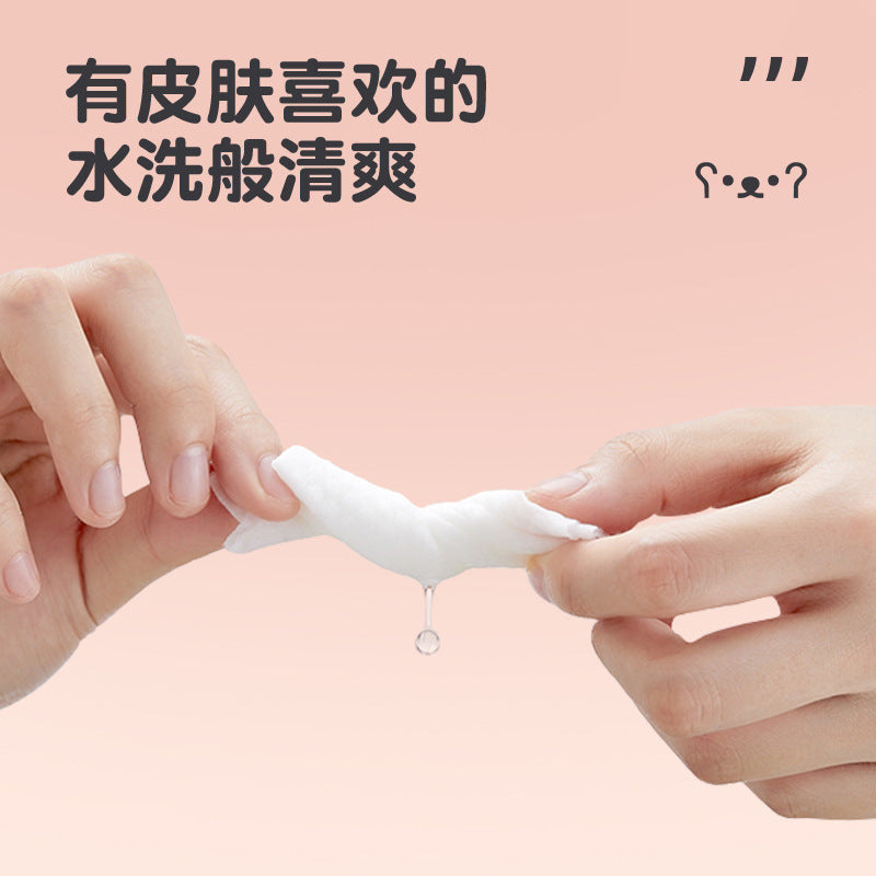 https://cbu01.alicdn.com/img/ibank/O1CN01cm5RcC1Jcwl64co4S_!!1944781050-0-cib.jpg
