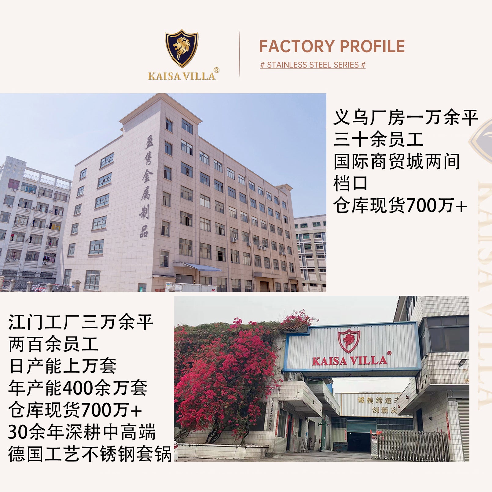 https://cbu01.alicdn.com/img/ibank/O1CN01cwvfZz1J8GJhcSMHy_!!3350890983-0-cib.jpg
