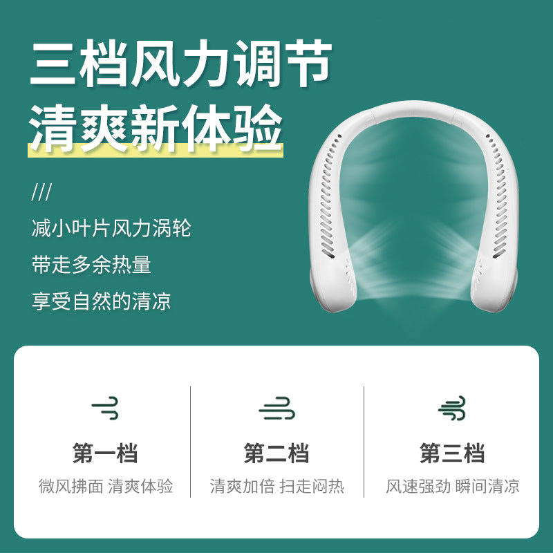 https://cbu01.alicdn.com/img/ibank/O1CN01cxhQsw1PZBFhlhIFl_!!1012691854-0-cib.jpg