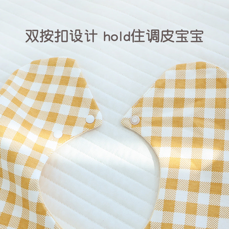 https://cbu01.alicdn.com/img/ibank/O1CN01cyrryy1y2DNftXfhY_!!2927796520-0-cib.jpg