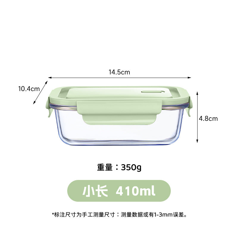 https://cbu01.alicdn.com/img/ibank/O1CN01czXGFy2KTAKEGgc0G_!!3905079557-0-cib.jpg