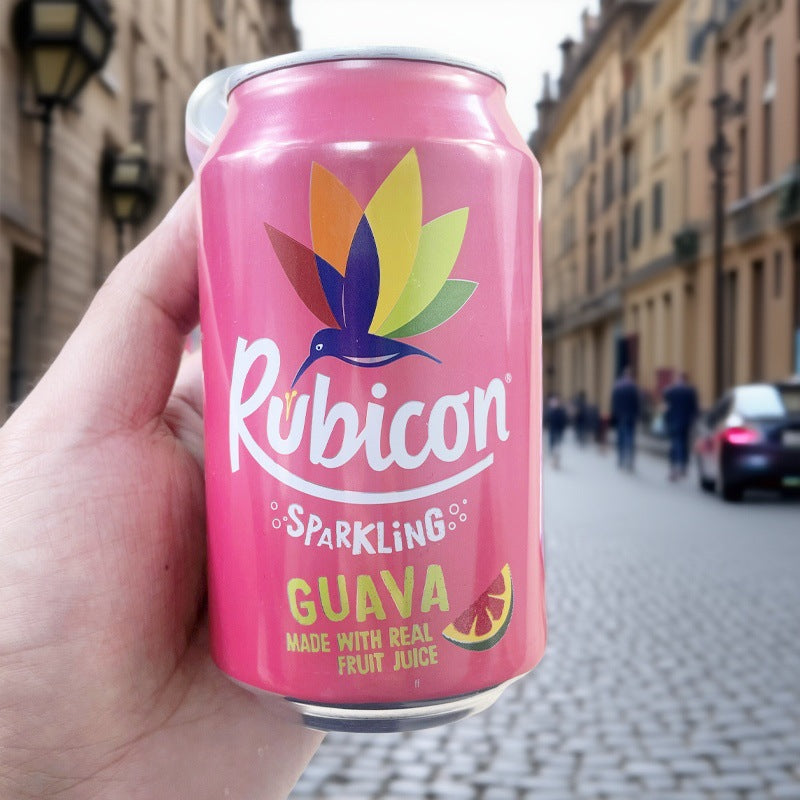 26824081