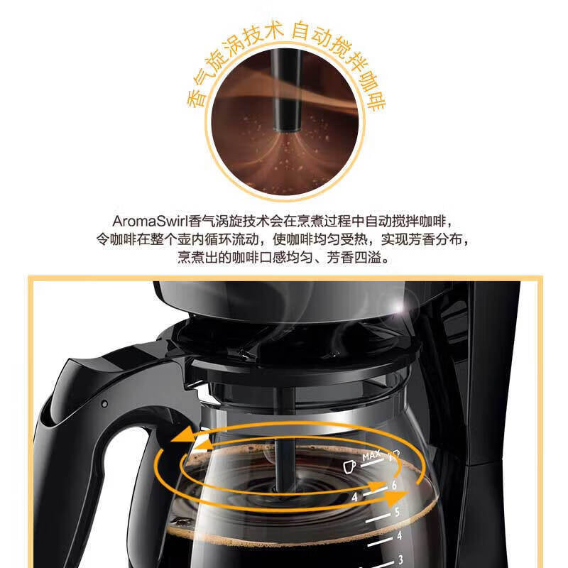 https://cbu01.alicdn.com/img/ibank/O1CN01d7Kpns1TeupbDwApx_!!2218005702408-0-cib.jpg