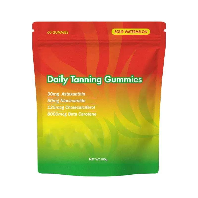 https://cbu01.alicdn.com/img/ibank/O1CN01dBH2Vb1j4J3EV2EQa_!!2221428434494-0-cib.jpg