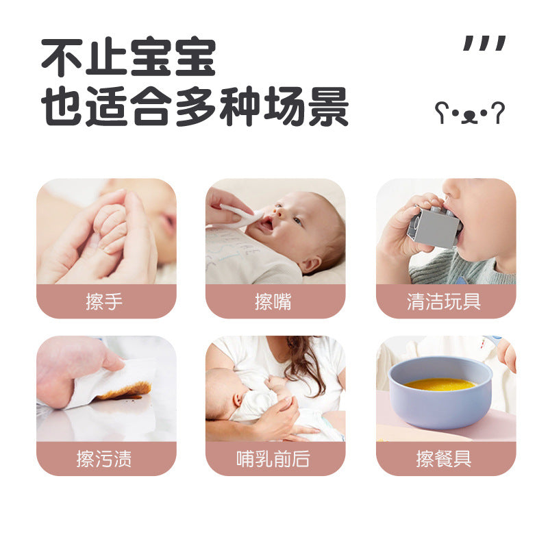 https://cbu01.alicdn.com/img/ibank/O1CN01dDFgAh1Jcwl5hVgdJ_!!1944781050-0-cib.jpg