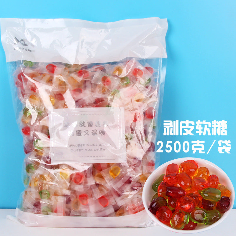 https://cbu01.alicdn.com/img/ibank/O1CN01dDHlet2K3WAsDKoiT_!!1948199501-0-cib.jpg