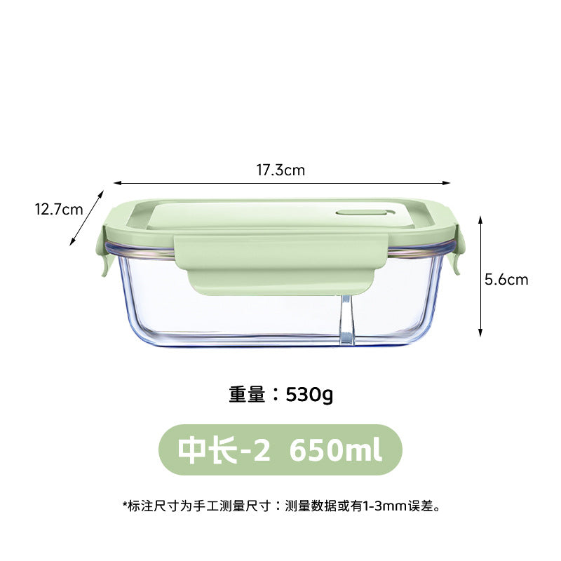 https://cbu01.alicdn.com/img/ibank/O1CN01dMkkIG2KTAKDJIjN2_!!3905079557-0-cib.jpg