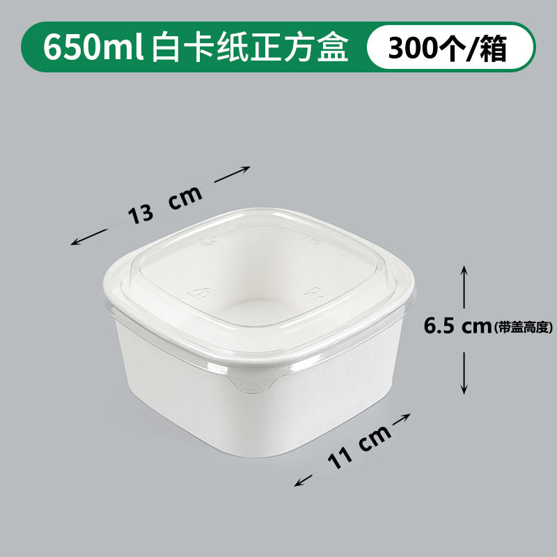 https://cbu01.alicdn.com/img/ibank/O1CN01dN7scM1QpUzwzJFWi_!!2200734472025-0-cib.jpg