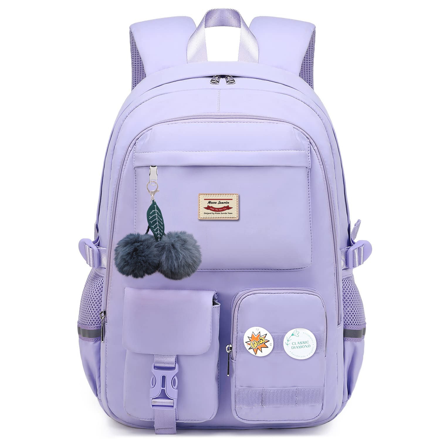 https://cbu01.alicdn.com/img/ibank/O1CN01dSoypS1gDVznyBAvs_!!936904108-0-cib.jpg
