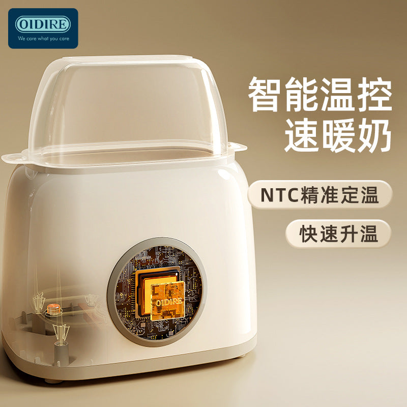 https://cbu01.alicdn.com/img/ibank/O1CN01dT4sB02DH4OJQLvPg_!!2550168583-0-cib.jpg