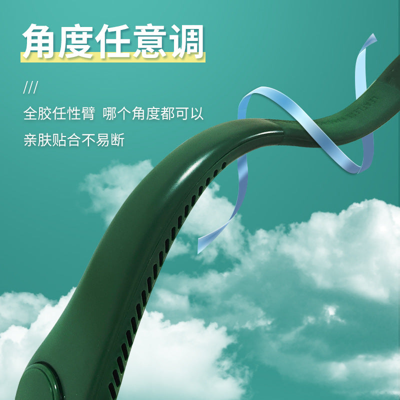 https://cbu01.alicdn.com/img/ibank/O1CN01dUrY6E1PZBFpSfGJ8_!!1012691854-0-cib.jpg