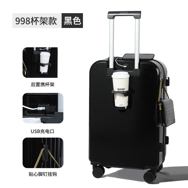https://cbu01.alicdn.com/img/ibank/O1CN01dW6Lrf1hfk0462QgH_!!3561004305-0-cib.jpg