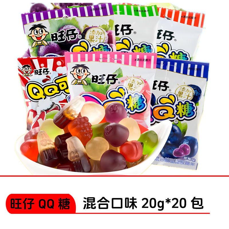 https://cbu01.alicdn.com/img/ibank/O1CN01dhX2rv25c7goUPgq9_!!986727546-0-cib.jpg