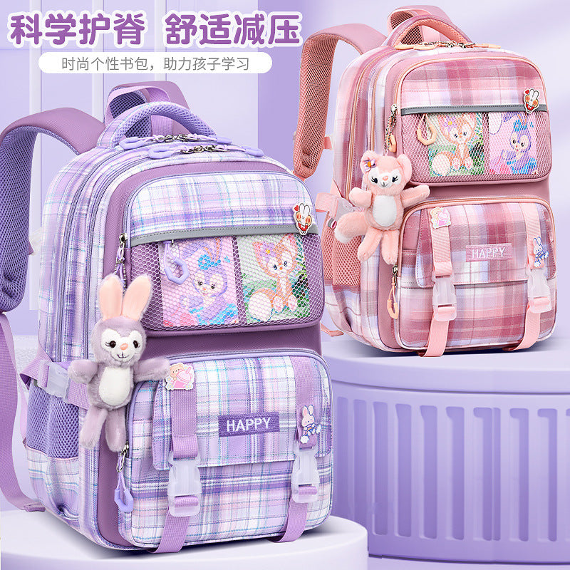 https://cbu01.alicdn.com/img/ibank/O1CN01dkCgdS1C0kNpDWXmz_!!2213034310019-0-cib.jpg