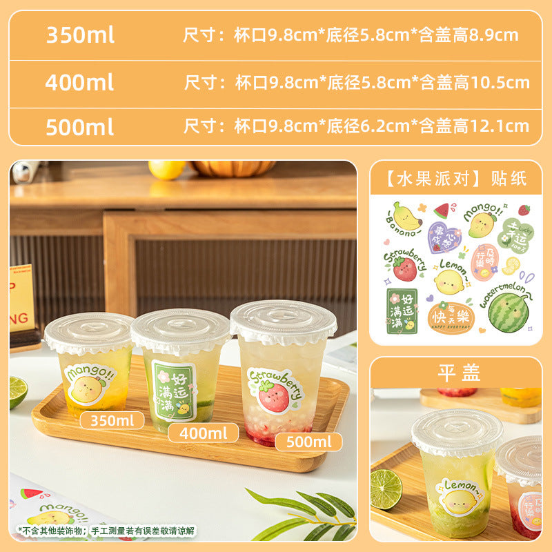 https://cbu01.alicdn.com/img/ibank/O1CN01dybKJ51TozToh0HB6_!!2519712430-0-cib.jpg