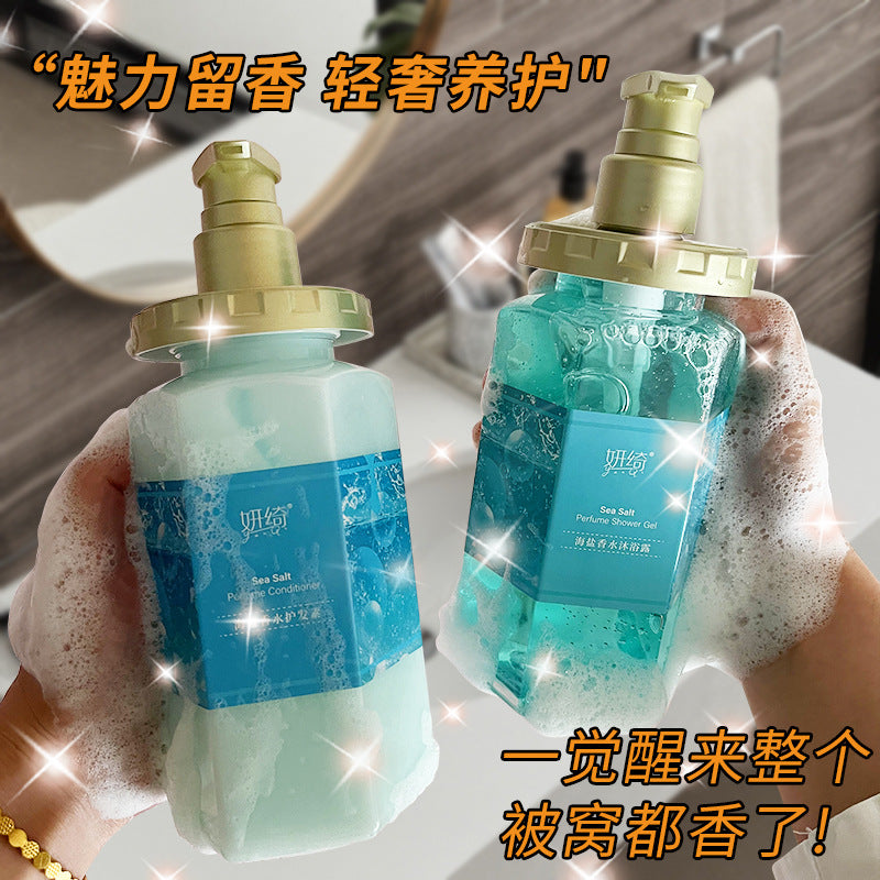 https://cbu01.alicdn.com/img/ibank/O1CN01e51iXA1QIyehFA3hY_!!2211648611954-0-cib.jpg