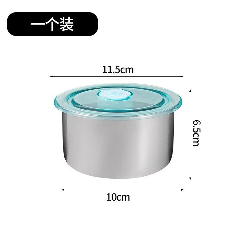 https://cbu01.alicdn.com/img/ibank/O1CN01e8Q87o1By0HP92RK3_!!2221176800013-0-cib.jpg