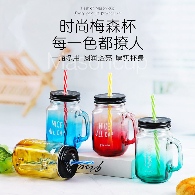 https://cbu01.alicdn.com/img/ibank/O1CN01eA8sEf1dD6WzrJcPQ_!!2720153701-0-cib.jpg