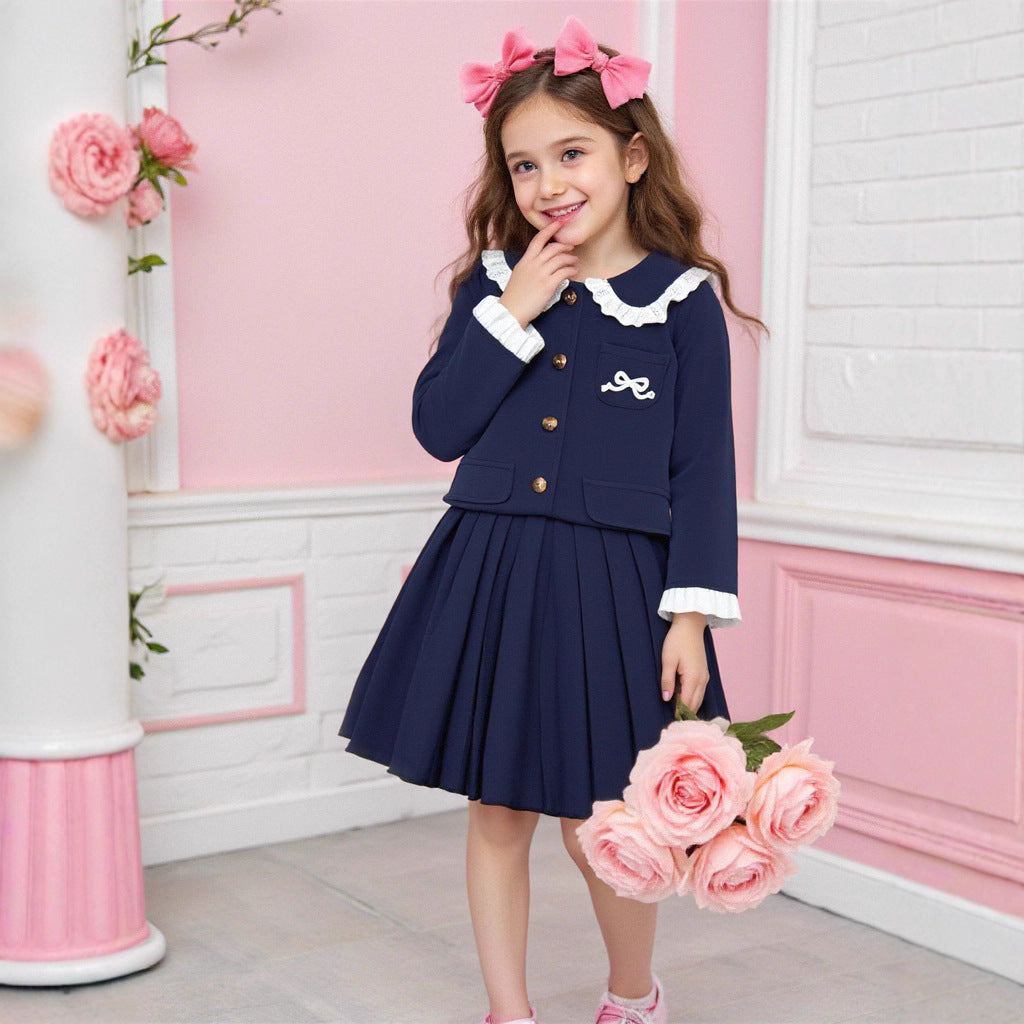 https://cbu01.alicdn.com/img/ibank/O1CN01eAVnpB2CBHtMffdcd_!!2662948435-0-cib.jpg