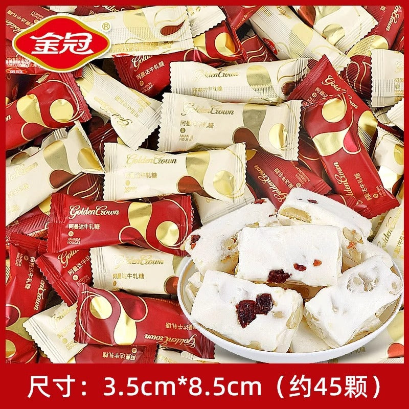 https://cbu01.alicdn.com/img/ibank/O1CN01eHQkId1F3RemWj9eN_!!2215155740431-0-cib.jpg