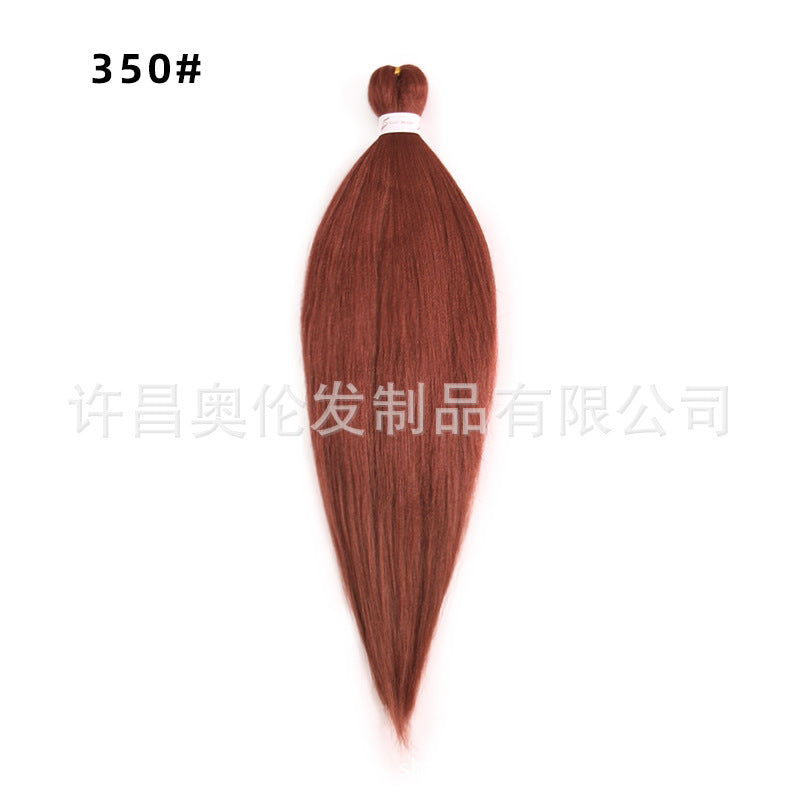 https://cbu01.alicdn.com/img/ibank/O1CN01eMG9HB1R49ghxVXq6_!!3838752057-0-cib.jpg