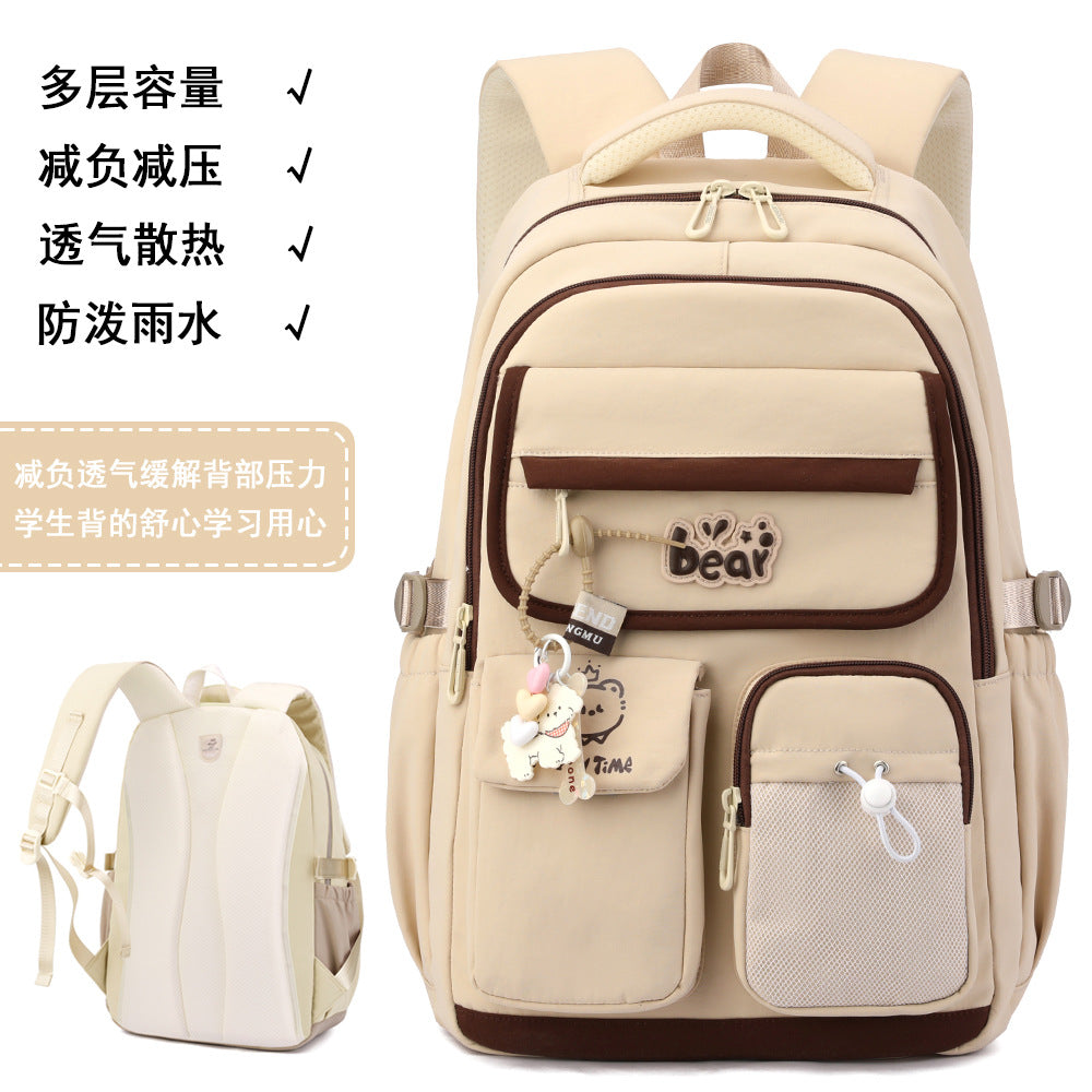https://cbu01.alicdn.com/img/ibank/O1CN01eQt9ZE1snUcY3qX5D_!!3684085811-0-cib.jpg