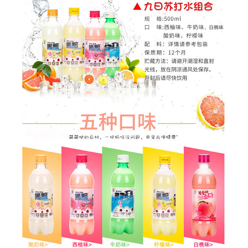 https://cbu01.alicdn.com/img/ibank/O1CN01ecOOjk1ngYDGBDAas_!!2200863865119-0-cib.jpg