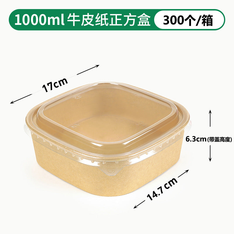 https://cbu01.alicdn.com/img/ibank/O1CN01edCdaq1QpUzzH1wZh_!!2200734472025-0-cib.jpg