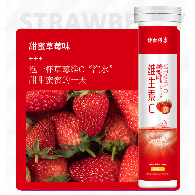 https://cbu01.alicdn.com/img/ibank/O1CN01ep7BRx1zVLvfosDuI_!!2782016719-0-cib.jpg